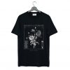 Disturbia – Poison T-Shirt KM