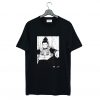 Draaaag Shikamaru T Shirt KM