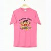 Economy Candy New York T-Shirt KM