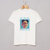 FKA Twigs T-Shirt White KM