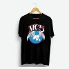 FRIENDS Rachel MC5 T-Shirt KM