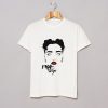 Fka Twigs T Shirt KM