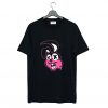 Green Day Bunny T-Shirt KM