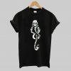 Harry Potter Death Eater T-Shirt KM