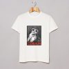 Kurt Cobain T-Shirt KM