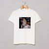 Lil Peep Hip Hop Photos T Shirt KM