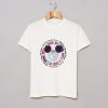 Mickey World Tour T-Shirt KM