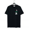 RIPNDIP Herb Eater T-Shirt KM