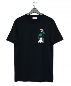 RIPNDIP Herb Eater T-Shirt KM