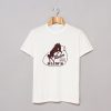 Rodeo Slim’s T-Shirt KM