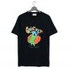 Slushcult x Gushers T-Shirt KM