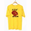 Spoon Sell The House Car Kids T Shirt KM