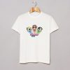 The Powerpuff Girls T Shirt KM