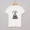 Tupac Chopra T-Shirt KM