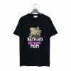 Bearded dragon Shirt for mom T-Shirt KM