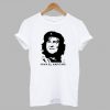 Clarkson Jeremy Clarkson Richard Hammond James May T-Shirt KM