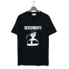 Descendents Large Coffee Pot T-Shirt KM