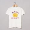 Eminem Moms Spaghetti T-Shirt KM