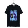 Guns N Roses Use Your Illusions T Shirt KM