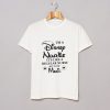 I’m a Disney Nurse It’s Like a Regular Nurse But With Magic T-Shirt KM