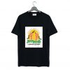 Juneteenth Celebrate Emancipation T Shirt KM