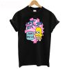 Mr. Sparkle T-Shirt KM