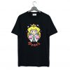 Princess Peach T Shirt KM