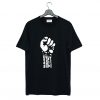 Rage Against The Machine T-Shirt KM