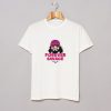 Randy Savage Forever P By 500 Level T-Shirt KM