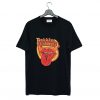 Rolling Stones Vintage T-Shirt KM