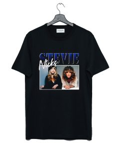 Stevie Nicks T-Shirt KM