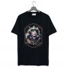 Stevie Nicks T Shirt KM