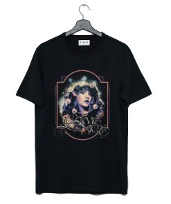 Stevie Nicks T Shirt KM