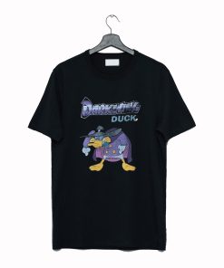 Vintage Darkwing Duck t-shirt KM