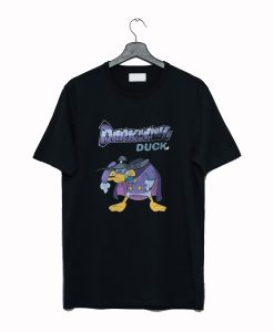 Vintage Darkwing Duck t-shirt KM