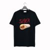 5Layer Tacos T-Shirt KM