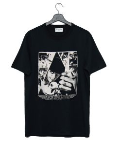 A Clockwork Orange T shirt KM