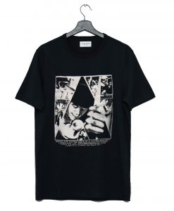 A Clockwork Orange T shirt KM