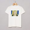 Android 18 T-Shirt KM