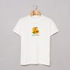 Apricot Princess T Shirt KM