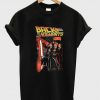 Back To Hogwarts T-Shirt KM