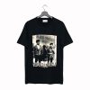 Black Panther Party T-Shirt KM