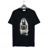 Dave Navarro T Shirt KM