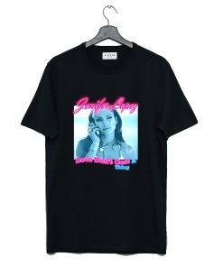 EXTRA Shipping JLo Love Don’t Cost A Thing T-Shirt KM