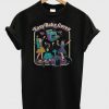 Easy Bake Coven T-Shirt KM