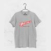 Freese’s Department Store T-Shirt KM