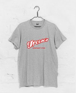 Freese’s Department Store T-Shirt KM