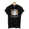 Hooligan T-Shirt KM