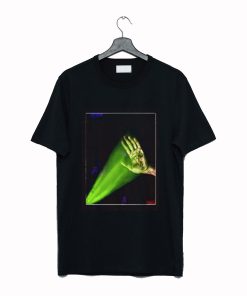Lil Ugly Mane Thug Isolation Long Sleeve T-Shirt KM