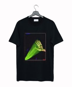 Lil Ugly Mane Thug Isolation Long Sleeve T-Shirt KM